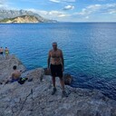  Podgorica,   Vladimir, 41 ,   ,   , 