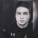 ���������� ������, ���� ������� �����, 27 ���, ������������ ��� ������, ����� � ���������