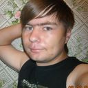  ,   Sergey, 38 ,     , c , 