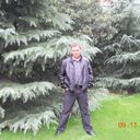  ,   , 44 ,     , c 