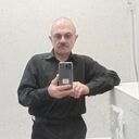 ���������� �����, ���� ������� ������, 64 ����, ������������ ��� ������, ����� � ���������