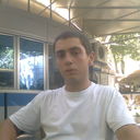 ���������� ������, ���� ������� ARTASH, 30 ���, ������������ ��� ������, ����� � ���������, c�������� ���������