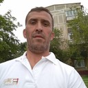 ���������� �������, ���� ������� �����, 50 ���, ������������ ��� ����� � ���������, c�������� ���������, ���������