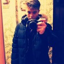 ���������� ���, ���� ����� Dinir, 22 ����, ������������ ��� ������, ����� � ���������