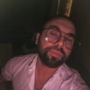 ���������� ������, ���� ������� Ugur, 35 ���, ������������ ��� ������, ����� � ���������, c�������� ���������, ���������