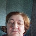 ���������� ������, ���� ������� ���������, 69 ���, ������������ ��� c�������� ���������