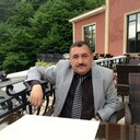 ���������� ����, ���� ������� ����, 50 ���, ������������ ��� ������, ����� � ���������