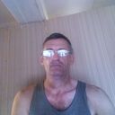  ,   , 56 ,     , c , 