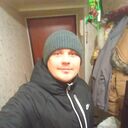 ���������� ���������, ���� ������� �������, 35 ���, ������������ ��� ������, ����� � ���������