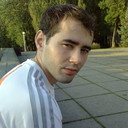 ���������� ���, ���� ������� �����, 42 ����, ������������ ��� ������, ����� � ���������, c�������� ���������