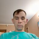 ���������� ������������, ���� ������� ������, 48 ���, ������������ ��� ������, ����� � ���������