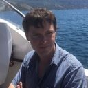 ���������� �������, ���� ������� ������, 41 ���, ������������ ��� ������, ����� � ���������, c�������� ���������