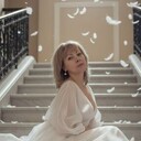  ,   , 50 ,   ,   , c 