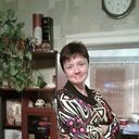 ���������� �����-���������, ���� ������� �������, 43 ����, ������������ ��� ������, ����� � ���������, c�������� ���������