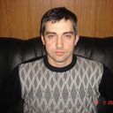 ���������� �������, ���� ������� ����, 46 ���, ������������ ��� ������, ����� � ���������, c�������� ���������