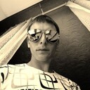  ,   , 31 ,   c , 