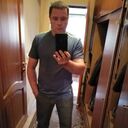 ���������� ����, ���� ������� Alexei, 45 ���, ������������ ��� ������, ����� � ���������, c�������� ���������, ���������