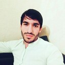 ���������� ������, ���� ������� ������, 33 ����, ������������ ��� ������, ����� � ���������