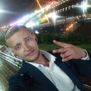  ,   , 28 ,   ,   