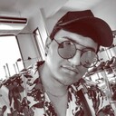  Myrtle Beach,   Ziyod, 30 ,   ,   