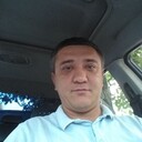 ���������� �������, ���� ������� ��������, 38 ���, ������������ ��� ������, ����� � ���������