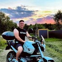 ���������� ��������, ���� ������� �������, 31 ���, ������������ ��� c�������� ���������