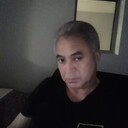  ,   Marsel, 59 ,   ,   