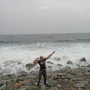 ���������� ���������, ���� ������� �������, 39 ���, ������������ ��� ������, ����� � ���������