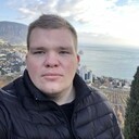 ���������� ����, ���� ������� �������, 30 ���, ������������ ��� ������, ����� � ���������, c�������� ���������, ���������