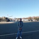  ,   , 55 ,   ,   