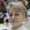 ���������� ������, ���� ������� ������, 60 ���, ������������ ��� ����� � ���������, c�������� ���������