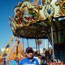 ���������� ���������, ���� ������� �����, 38 ���, ������������ 