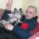 ���������� �������, ���� ������� � ������, 39 ���, ������������ ��� ������