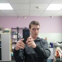 ���������� ������������, ���� ������� ����, 41 ���, ������������ ��� c�������� ���������