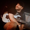 ���������� ������, ���� ������� �������, 37 ���, ������������ ��� ������, ����� � ���������, c�������� ���������, ���������