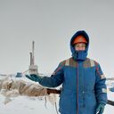 ���������� ������, ���� ������� ������, 32 ����, ������������ ��� ������, ����� � ���������, c�������� ���������