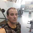  ,   , 34 ,   ,   , c 