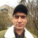 ���������� �����-���������, ���� ������� �����, 53 ����, ������������ ��� ������, ����� � ���������