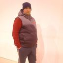 ���������� ������ ��������, ���� ������� ����, 37 ���, ������������ ��� ������