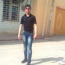  ,   Okuw, 36 ,   