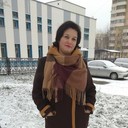 ���������� �����, ���� ������� �������, 49 ���, ������������ ��� ������, ����� � ���������, c�������� ���������