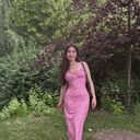  ,   , 26 ,   ,   , 
