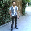  ,   Kamil, 33 ,   