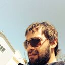 ���������� ����, ���� ������� ����, 91 ���, ������������ ��� ������, ����� � ���������, ���������