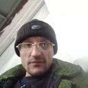 ���������� �����������, ���� ������� Oleg, 40 ���, ������������ ��� c�������� ���������