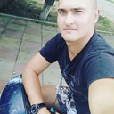 ���������� ��������������, ���� ������� �����, 30 ���, ������������ ��� ������, ����� � ���������, c�������� ���������