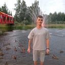  ,   Igor, 29 ,   ,   , c , 