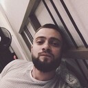 ���������� ������, ���� ������� ������, 32 ����, ������������ ��� ������, ����� � ���������