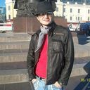 ���������� �����������, ���� ������� ���������, 39 ���, ������������ ��� ������, ����� � ���������, c�������� ���������, ���������