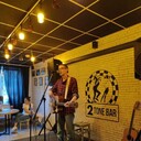 ���������� �����, ���� ������� ����, 36 ���, ������������ ��� ������, ����� � ���������